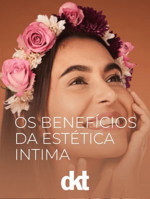 Os Benefícios da Estética Intima