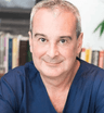 Dr. Eduardo Schor