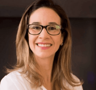 Dra. Mariane Nunes de Nadai