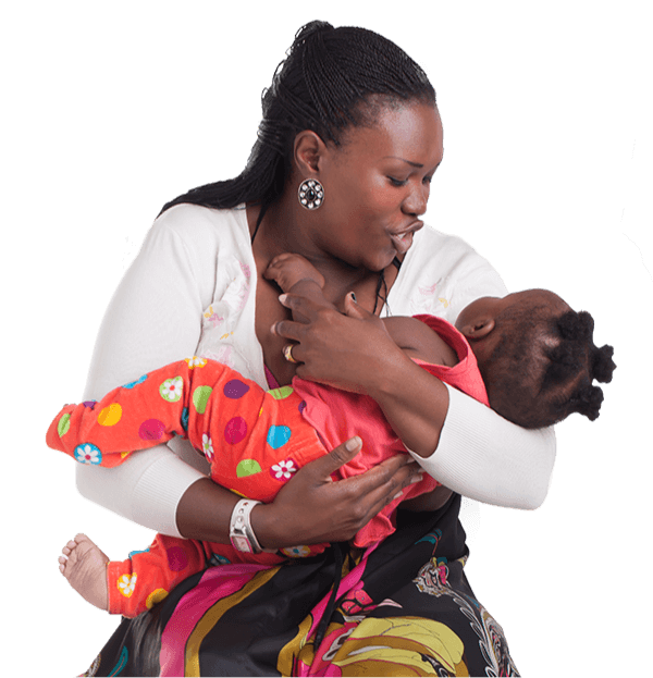 Planejamento familiar