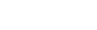 Logo DKT Academy